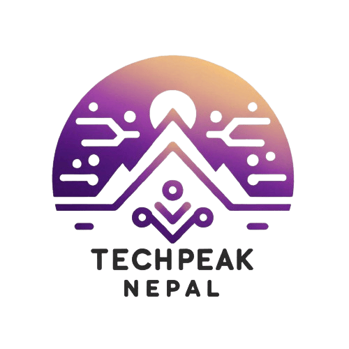 Techpeak